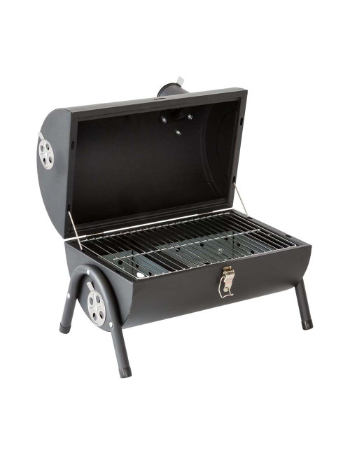 2009S BARBECUE STOVE 38X25X35CM