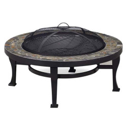 2229 86X86X34CM شواية