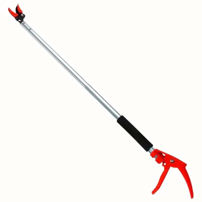 F2AEC LONG HANDLE PRUNER 1.5 MTR