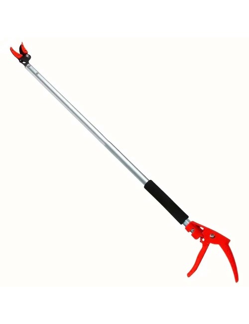 F2AEC LONG HANDLE PRUNER 1.5 MTR