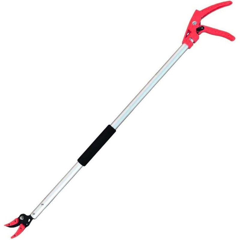 F2AEC LONG HANDLE PRUNER 1.5 MTR