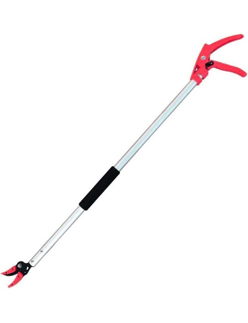 F2AEC LONG HANDLE PRUNER 1.5 MTR