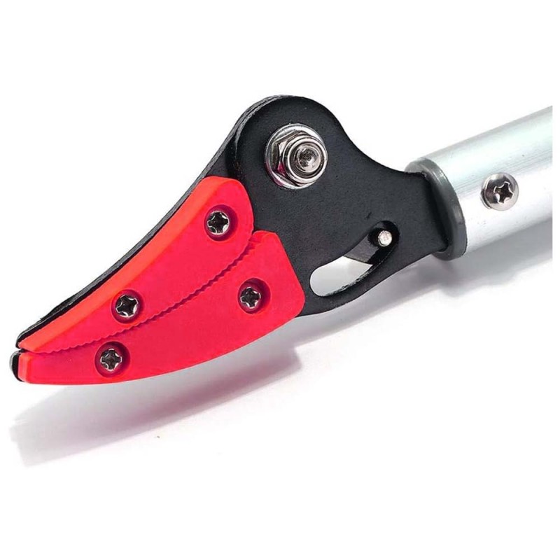F2AEC LONG HANDLE PRUNER 1.5 MTR