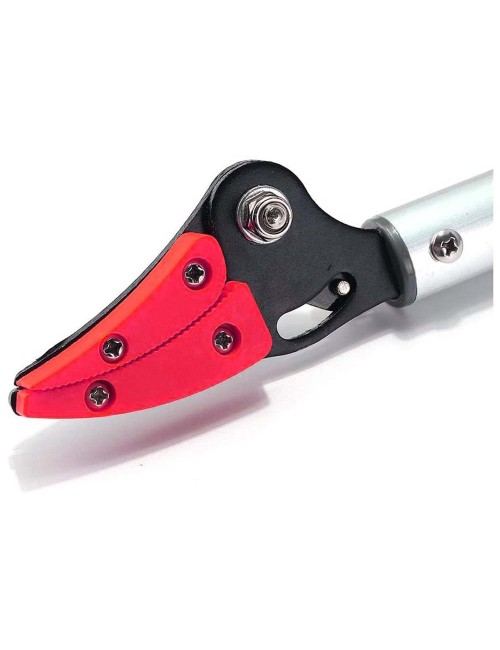 F2AEC LONG HANDLE PRUNER 1.5 MTR