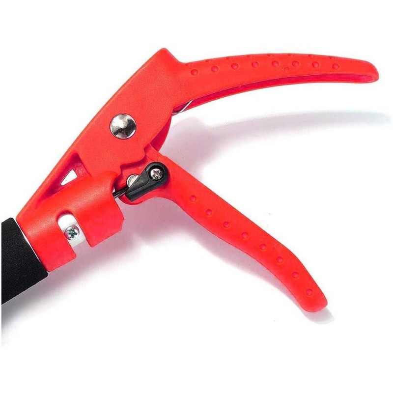 F2AEC LONG HANDLE PRUNER 1.5 MTR