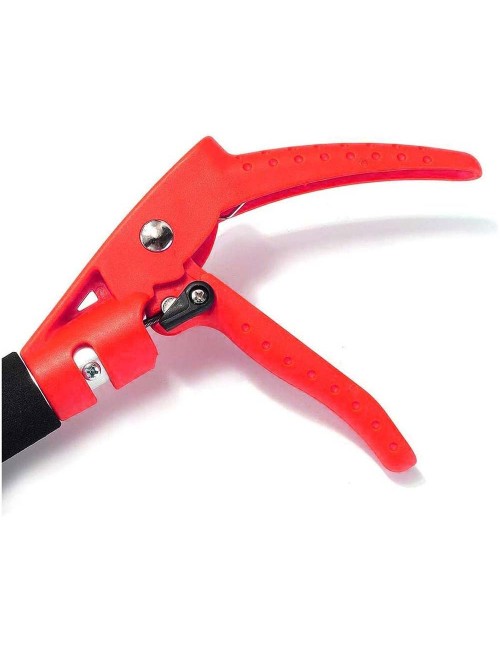 F2AEC LONG HANDLE PRUNER 1.5 MTR