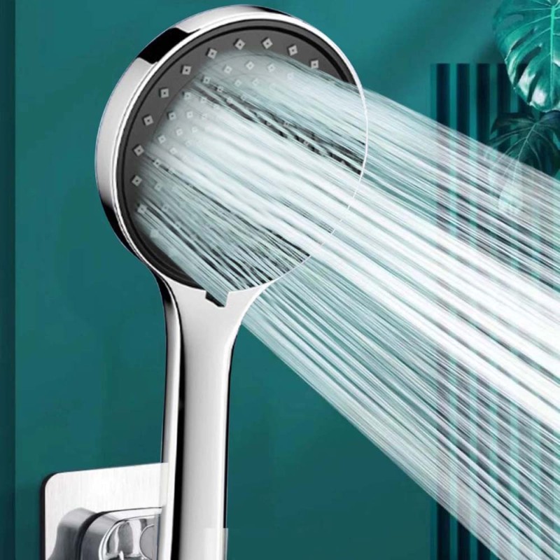 SHOWER SET