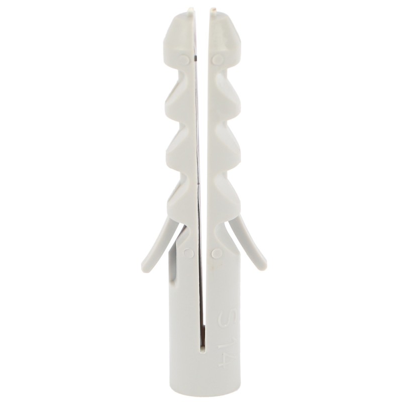 INSULATION FISHER PLUG 14 MM