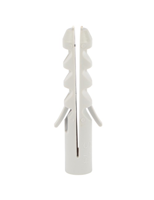 INSULATION FISHER PLUG 14 MM