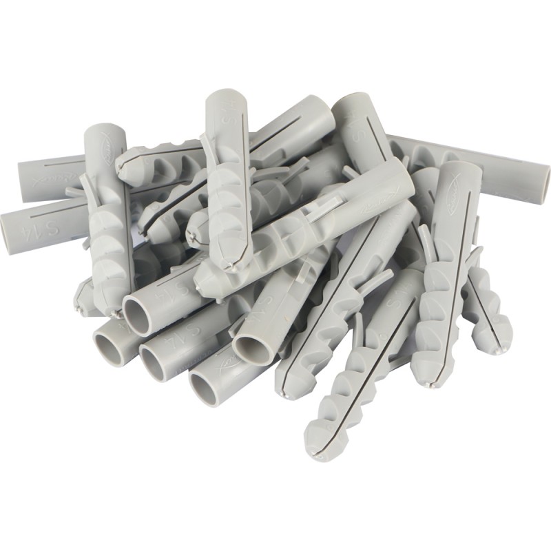 INSULATION FISHER PLUG 14 MM