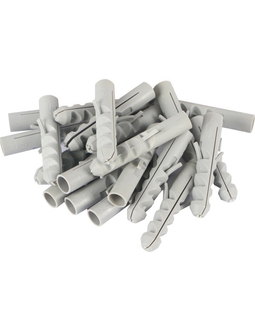 INSULATION FISHER PLUG 14 MM