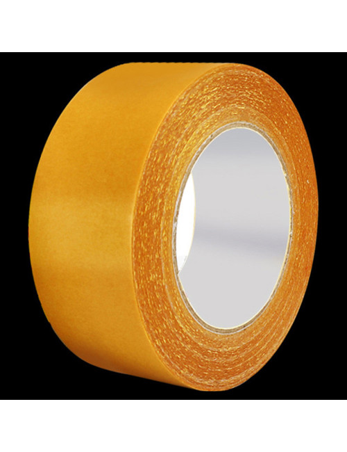 RMX-5050 DOUBLE SIDED ADHESIVE TAPE