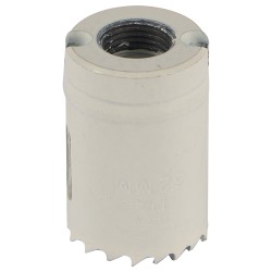 METAL HOLESAW 32 MM