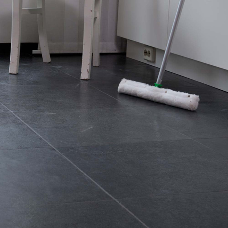 HG 2211 1L ملمع رخام