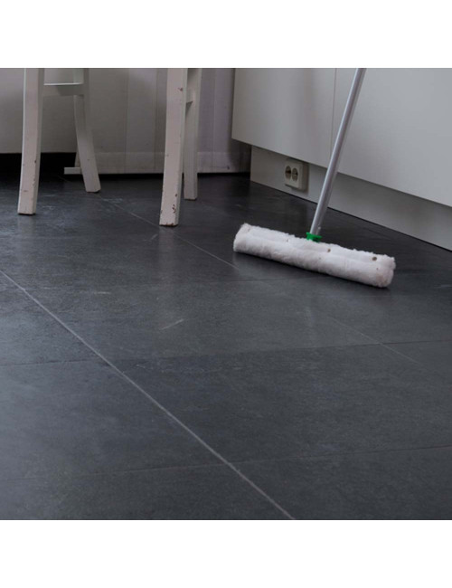 HG 2211 1L ملمع رخام