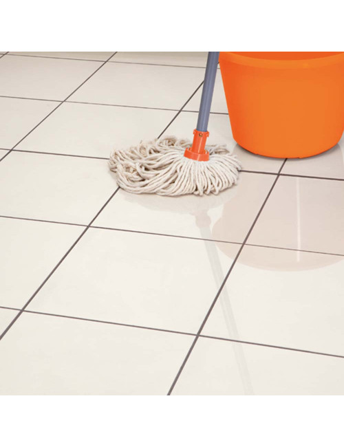 HG 1151 CERAMIC CLEANER 1 L