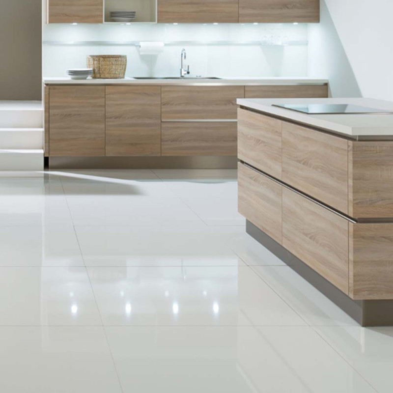 HG1151 1L ملمع سيراميك