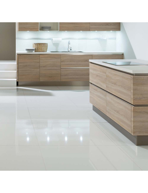 HG1151 1L ملمع سيراميك