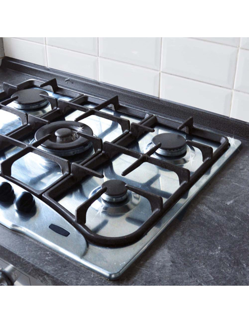 HG 1280 500ML منظف شولة