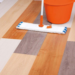 HG 2201 منظف باركية