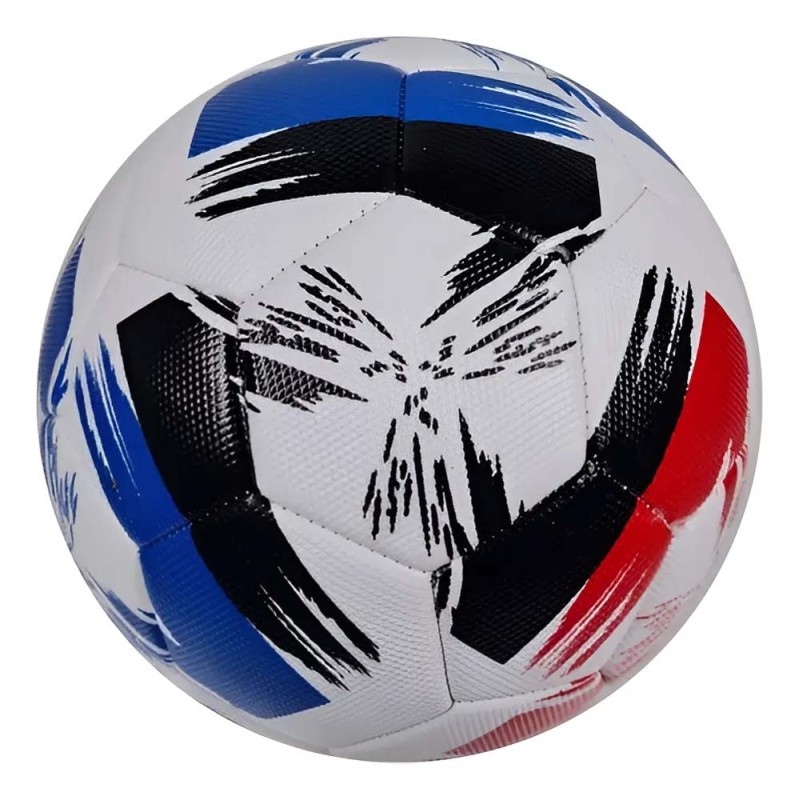 CE-880076 كرة طائرة