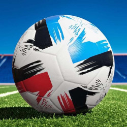 CE-880076 كرة طائرة