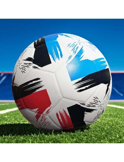 CE-880076 كرة طائرة