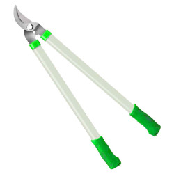 0102HB ALUMINIUM HANDLE LOPPER 28"