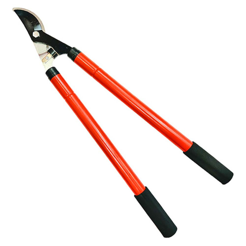 018L TELESCOPIC STEEL HANDLE LOPPER 24"-37"