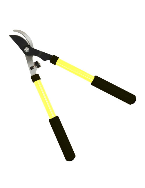 018S STEEL HANDLE MINI LOPPER