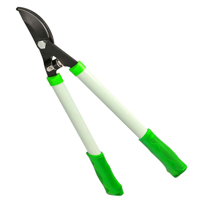 018SH2 ALUMINIUM HANDLE MINI LOPPER