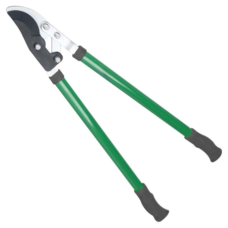 020BJB STEEL HANDLE LOPPER