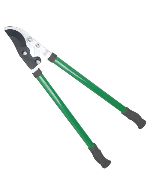 020BJB STEEL HANDLE LOPPER