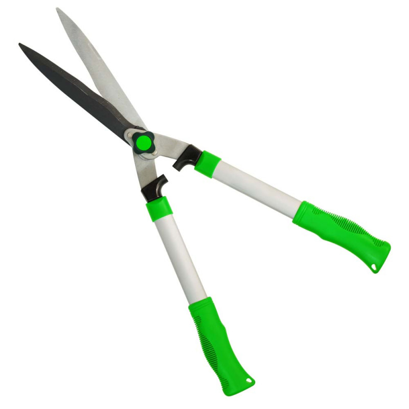 036WH2 مقص ياسمين CHN