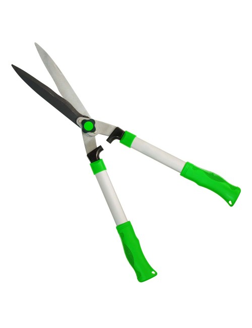 036WH2 ALUMINIUM HANDLE HEDGE SHEAR