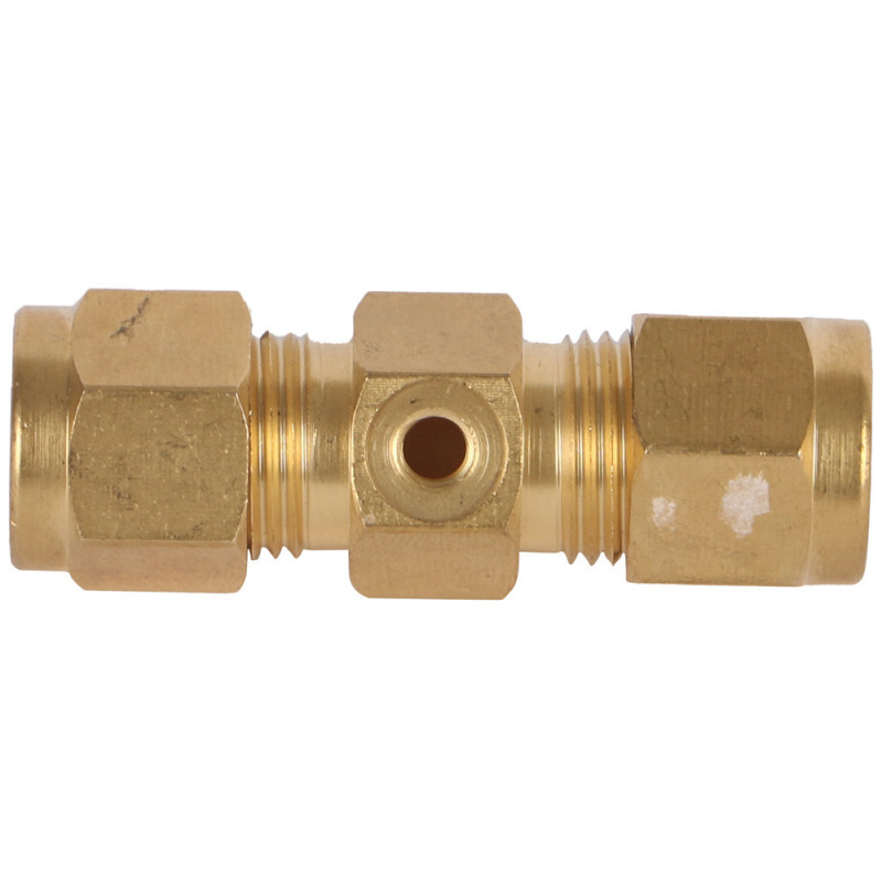 TY-6065A وصلة رذاذ ماء استيل CHN