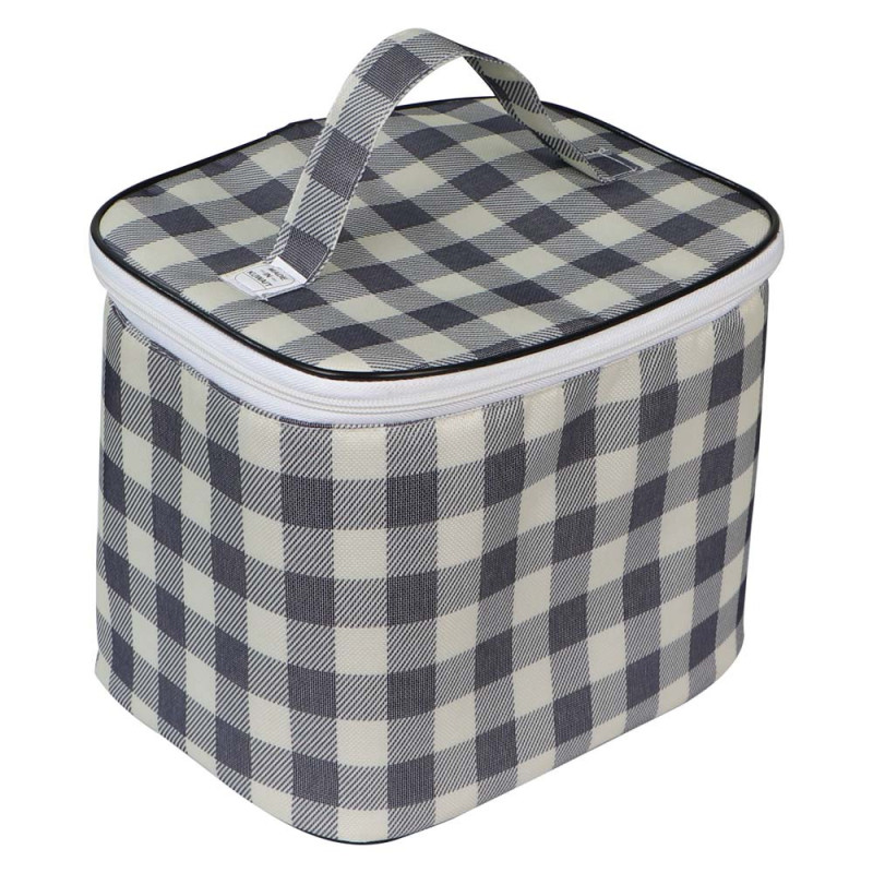 ROTI BAG SQUARE