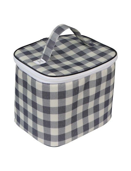 ROTI BAG SQUARE