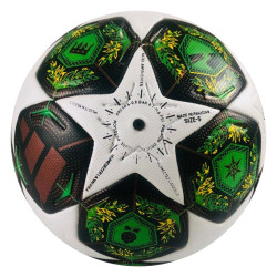 25176-2 5 كرة قدم