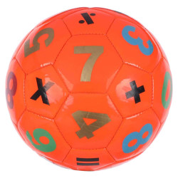 25176-8 2 كرة قدم