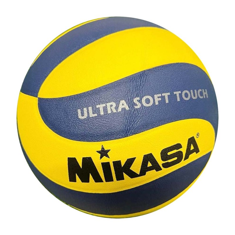 25176-10 VOLLEYBALL 5