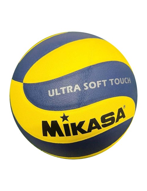 25176-10 VOLLEYBALL 5
