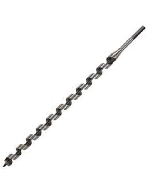 AUGER BIT 20 x 400 MM