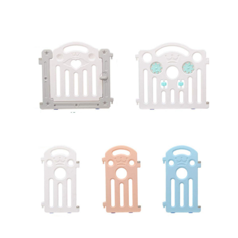 RMX-013 حاجز العاب للاطفال