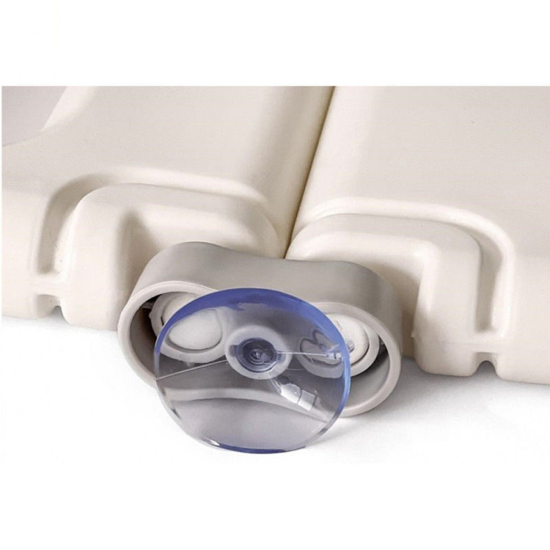 RMX-019 BABY PLAY FENCE 190*158*103CM