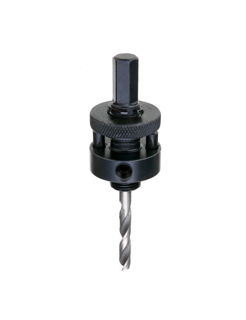 2667 HSS STEP DRILL 32 MM