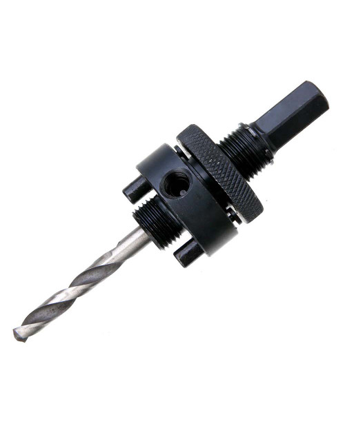 2667 HSS STEP DRILL 32 MM