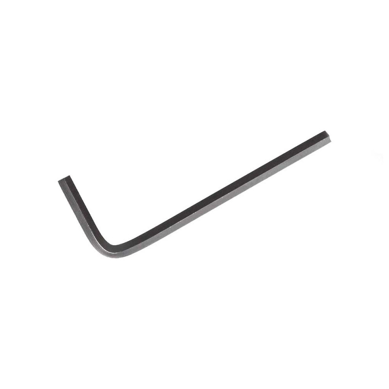 2667 HSS STEP DRILL 32 MM