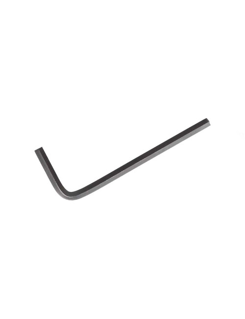 2667 HSS STEP DRILL 32 MM