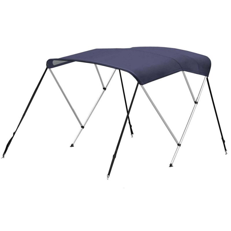 CM-168 SUN SHADE CANOPY 170 X 160 X 125CM